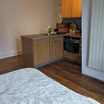 Appartement Sous Les Toits